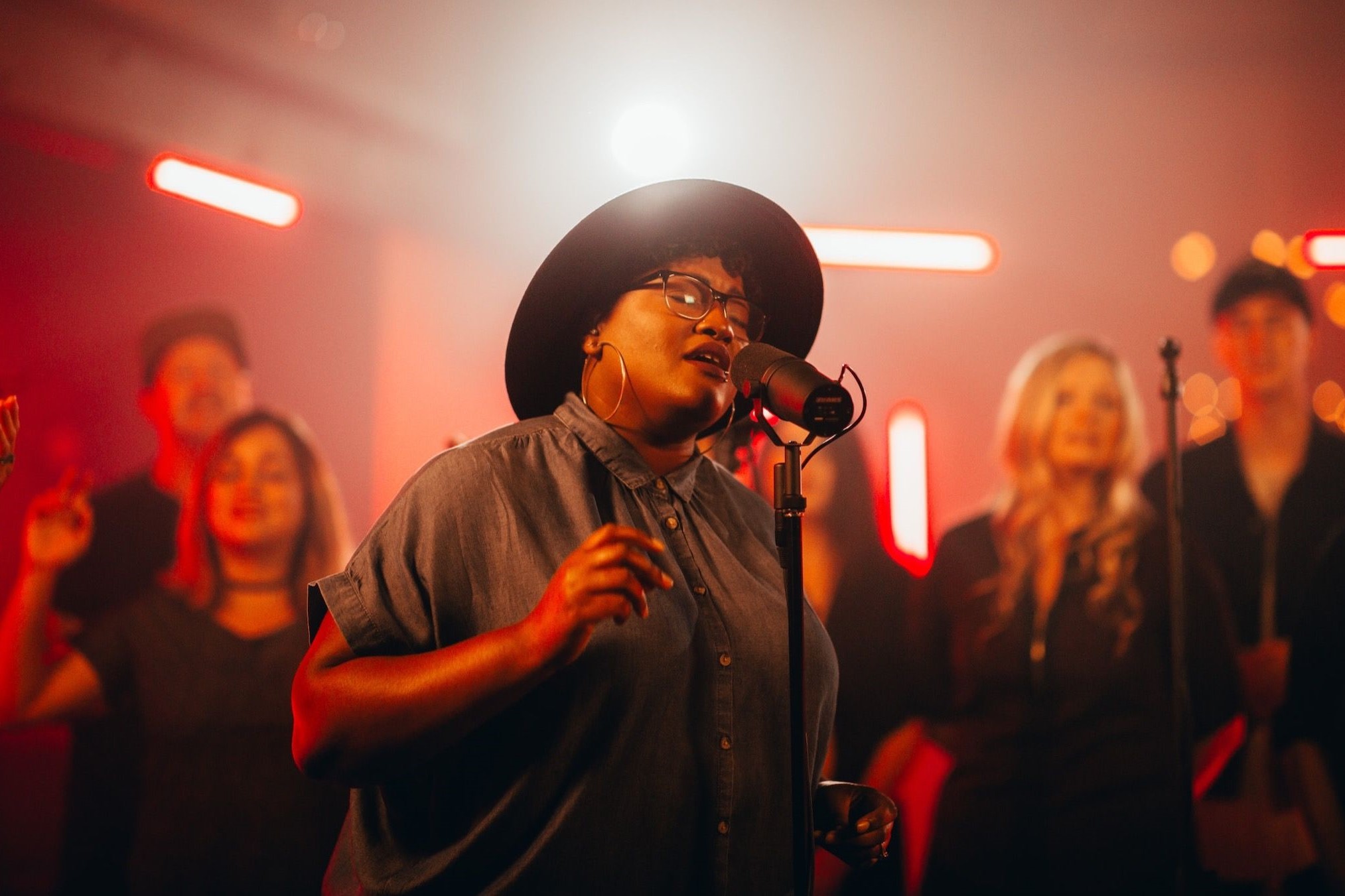 Pittsburgh Karaoke DJ